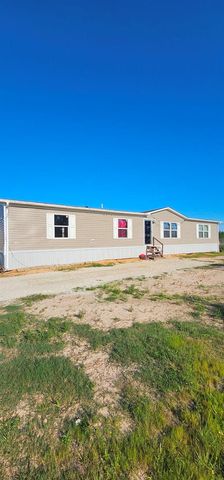 87 Road 5132, Cleveland, TX 77327