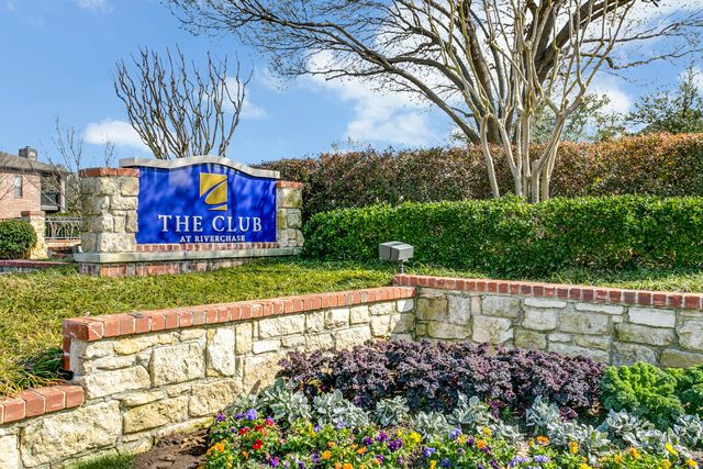 1315 Riverchase Dr #2112, Coppell, TX 75019