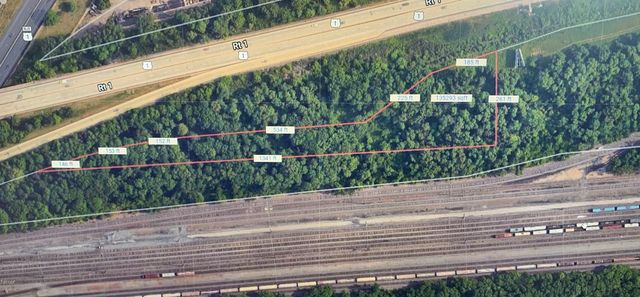 3 Lane Hwy #Y, Morrisville, PA 19067