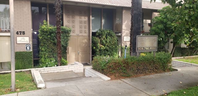 475 E  Cypress Ave  #112, Redlands, CA 92373