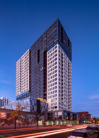 333 E  Hennepin Ave #1108, Minneapolis, MN 55414