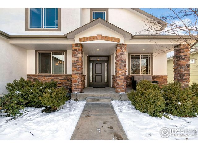 7205 Royal Country Down Dr, Windsor, CO 80550