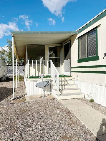 85705 Homes For Sale & 85705 Real Estate - 233 Homes | Trulia