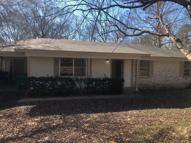 Houses For Rent in Palestine, TX - 8 Homes | Trulia