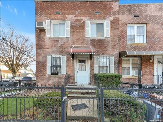 218-88 98th Ave  #1, Queens Village, NY 11429