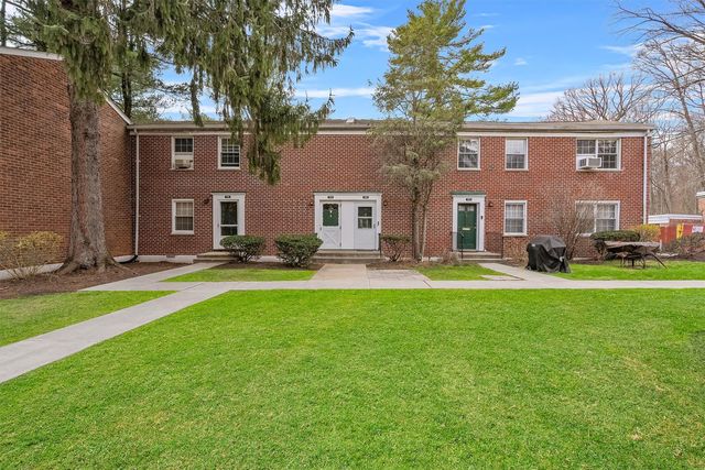 7 Fieldstone Drive #116, Hartsdale, NY 10530