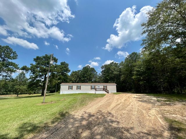 5164 Main St #A, Lucedale, MS 39452