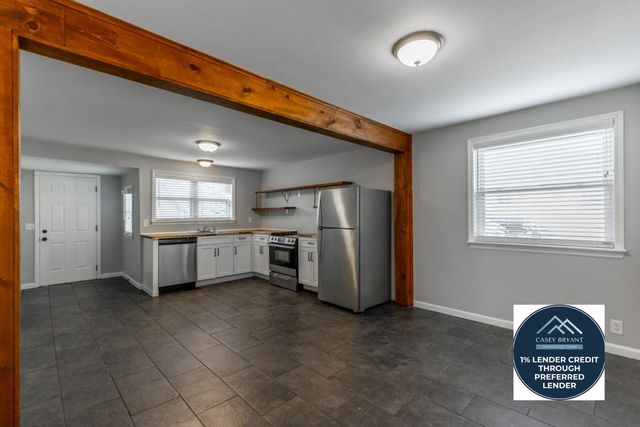 1908 Cleveland Ave, Chattanooga, TN 37404