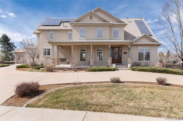7365 W 94th Avenue, Westminster, CO 80021