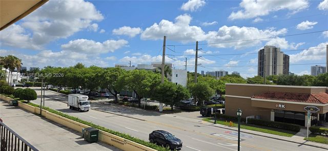 20201 NE 29th Ct #D110, Aventura, FL 33180