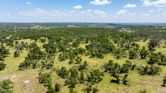 2656 Meier Road, Fredericksburg, TX 78624