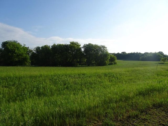 Lot 14 and Lot 15 148th Avenue, Balsam Lake, WI 54810
