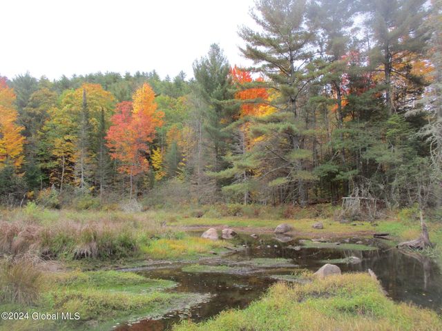 358 Buck Hill Road, Au Sable Forks, NY 12912