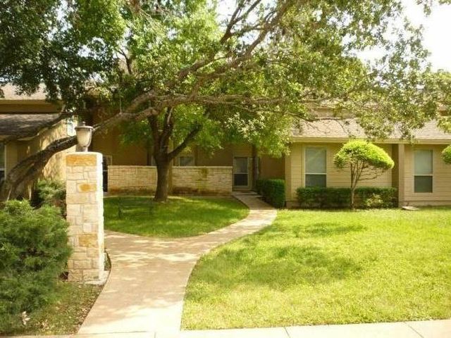 210 Lido St, Austin, TX 78734