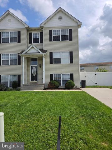 24 Squire Cir, Mc Sherrystown, PA 17344