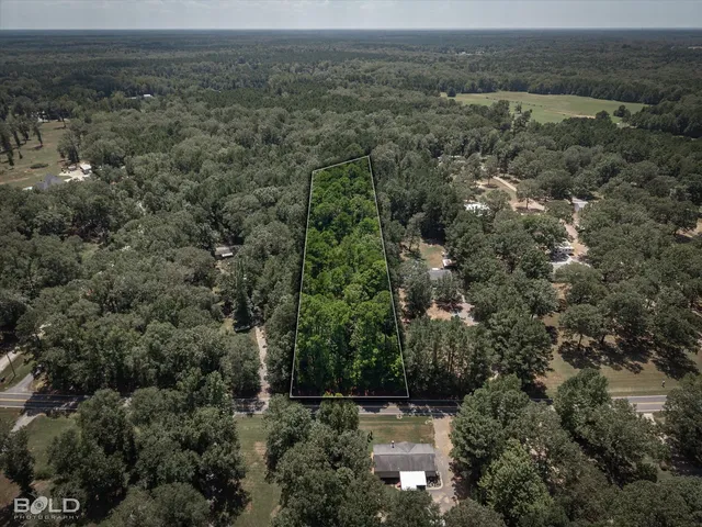 Camp Zion Rd, Haughton, LA 71037