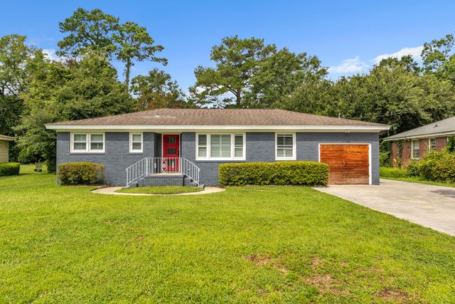 1225 Winston St, Charleston, SC 29407