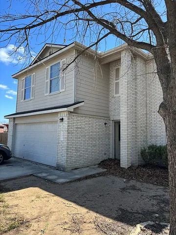 9302 Grand Cedar, Helotes, TX 78023