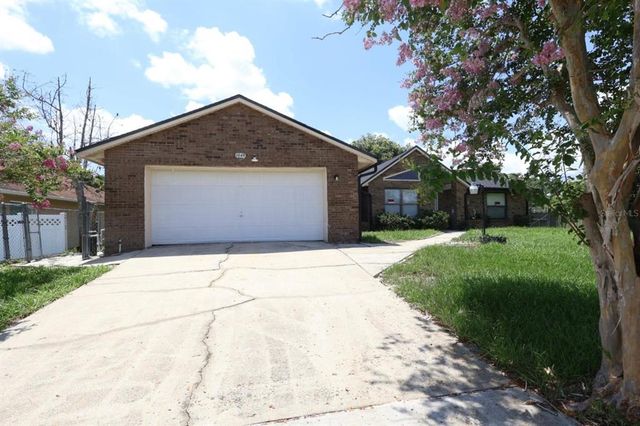 1649 Pendleton St, Deltona, FL 32725