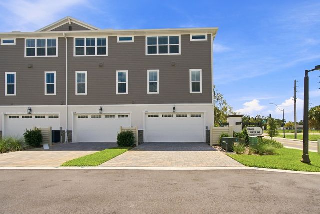 242 Pasquala Way, Oviedo, FL 32765