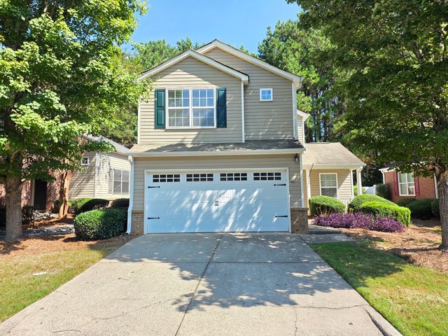 411 Chatooga Ln, Woodstock, GA 30188