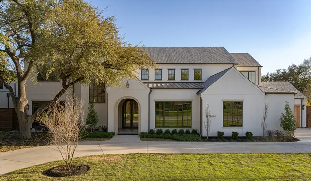 4222 Willow Grove Rd, Dallas, TX 75220