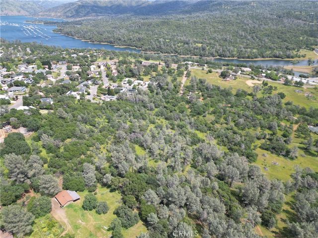 Riverview Dr #7, Oroville, CA 95966