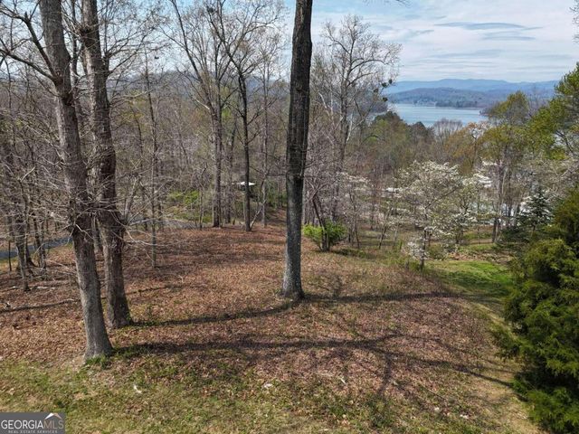 12 Chatuge Cove Dr, Hayesville, NC 28904
