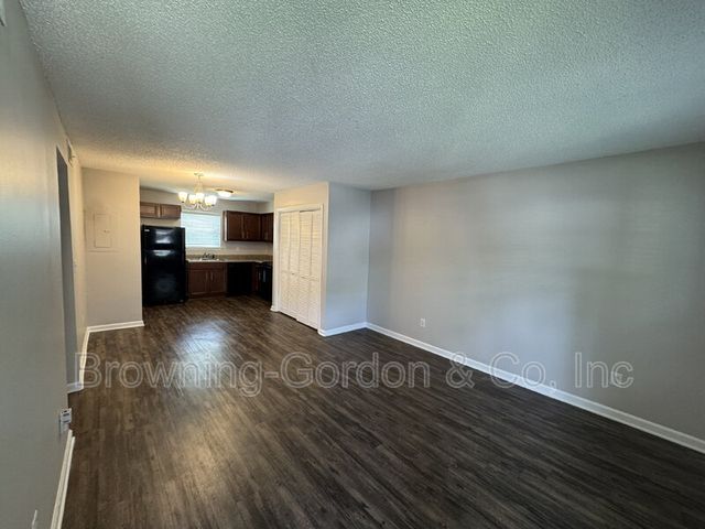 1303 Acklen Ave #103, Nashville, TN 37212