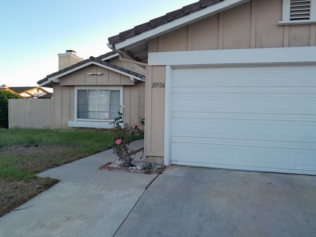 10506 Giffin Way, San Diego, CA 92126