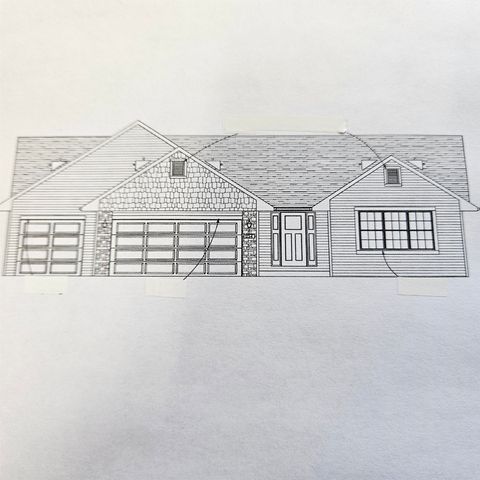 514 Oak Ln, Poplar Grove, IL 61065