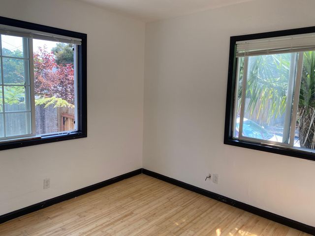 5360 Brookdale Ave, Oakland, CA 94619