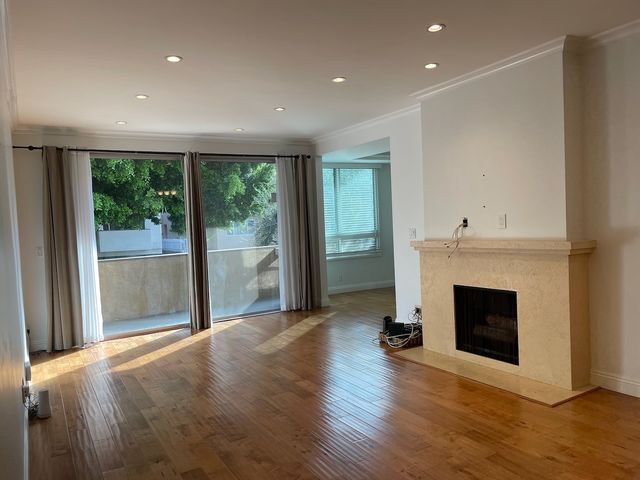 1509 Greenfield Ave #108, Los Angeles, CA 90025