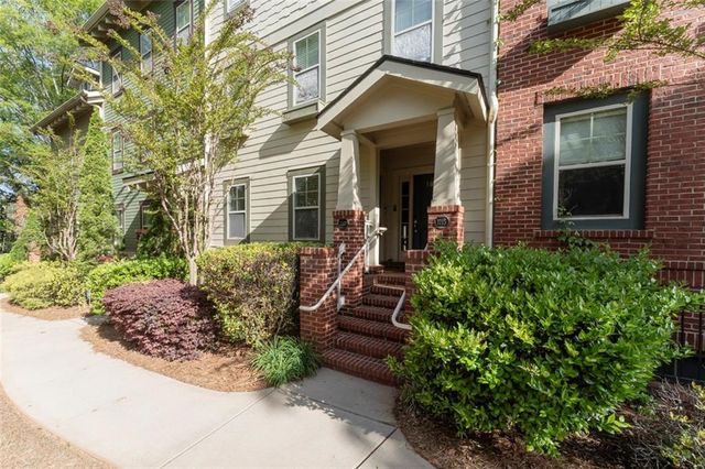 1213 Watson Trl  SE, Atlanta, GA 30316