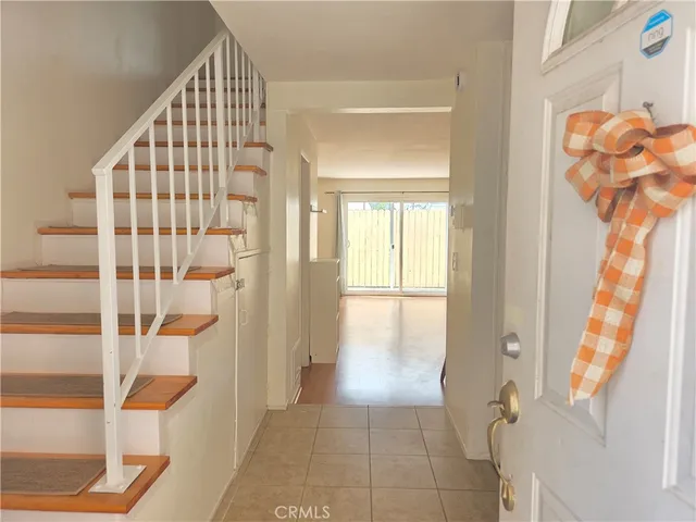 719 N  Eucalyptus Ave #26C, Inglewood, CA 90302