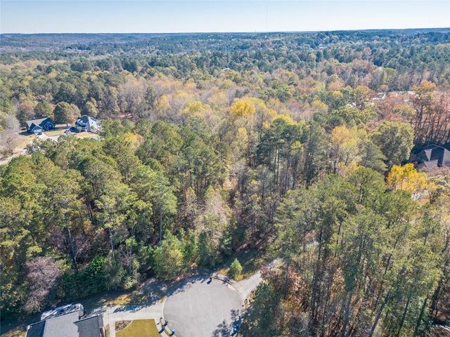 1461 River Station Dr, Lawrenceville, GA 30045