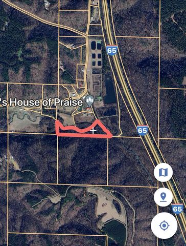 5011 County Road 223, Hanceville, AL 35077