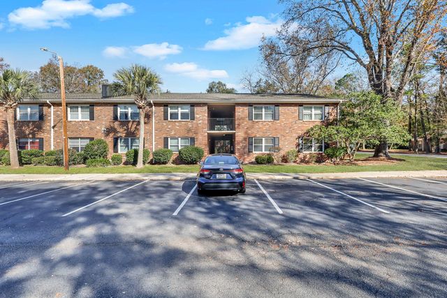 415 Parkdale Dr #19F, Charleston, SC 29414