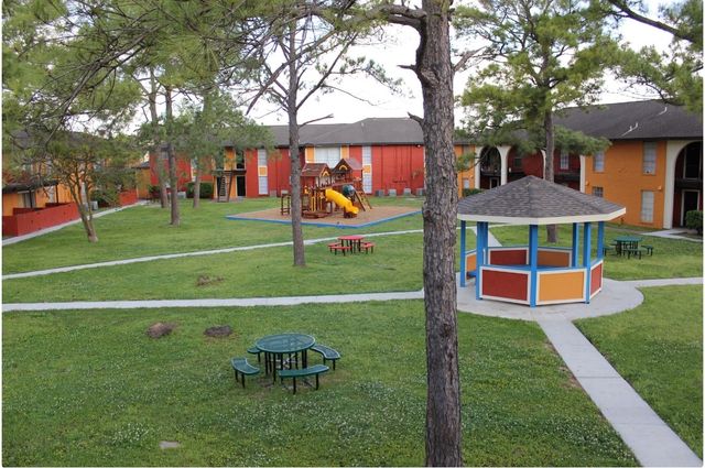 8101 Leonora St #9b7cdf31e, Houston, TX 77061