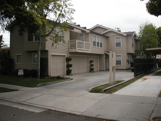 445 W  Amerige Ave #A, Fullerton, CA 92832