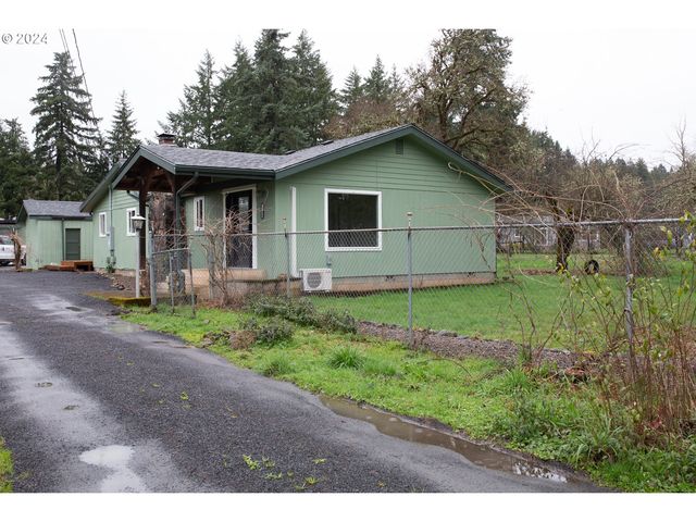 77859 Mosby Creek Rd, Cottage Grove, OR 97424