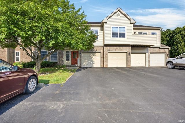 3705 E  Barrington Dr #B205, Bloomington, IN 47408