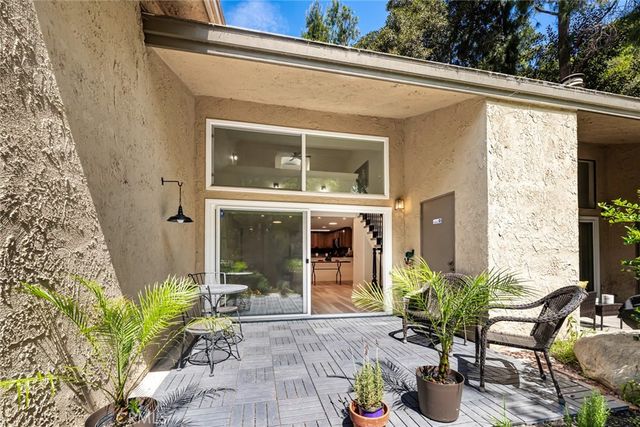 4900-77 E  Chapman Ave, Orange, CA 92869