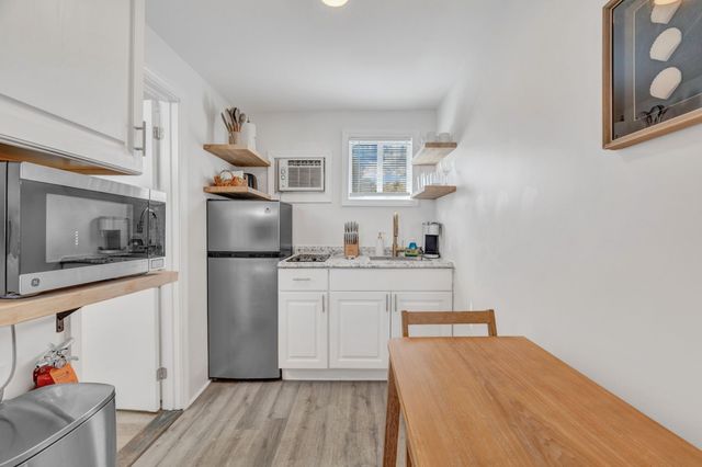 174 E  Grand Ave #14, Old Orchard Beach, ME 04064