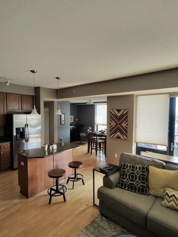 500 E  Grant St #1206, Minneapolis, MN 55404