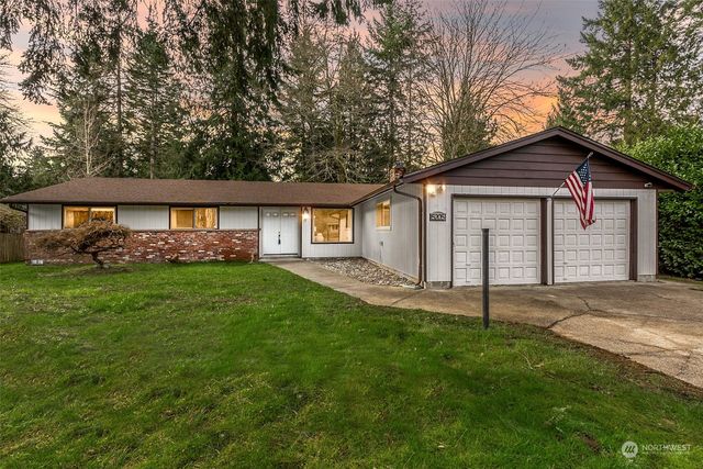 5205 Donnelly Drive SE, Olympia, WA 98501