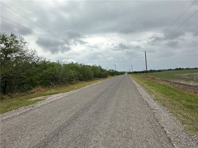 21482 County Road 798, Mathis, TX 78368