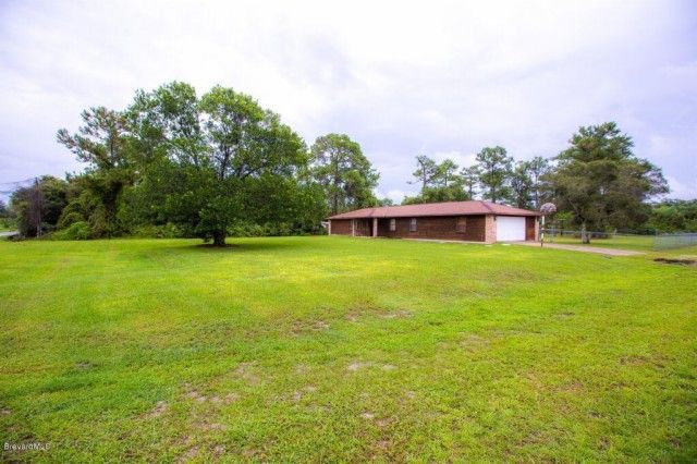 4385 Seneca Ave, Cocoa, FL 32926