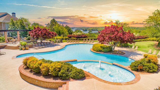 1701 Dawsonville Hwy #111111, Gainesville, GA 30501