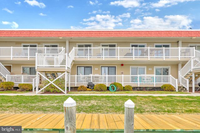 8904 Rusty Anchor Rd #227, Ocean City, MD 21842